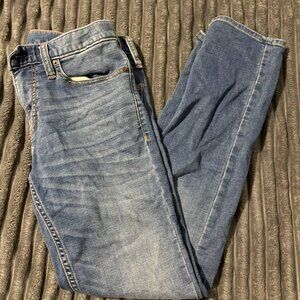 Holister Skinny Jeans